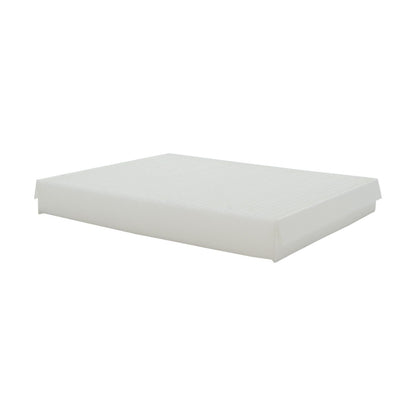 ECOGARD Cabin Air Filter XC10590
