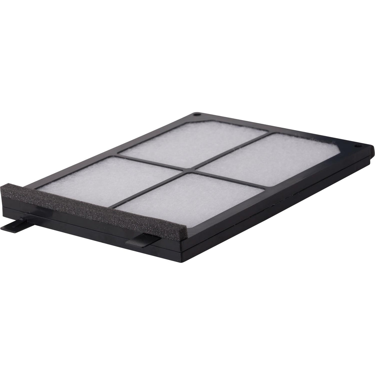Ecogard Vehicle Part XC10612HD