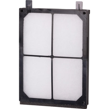 Ecogard Vehicle Part XC10612HD
