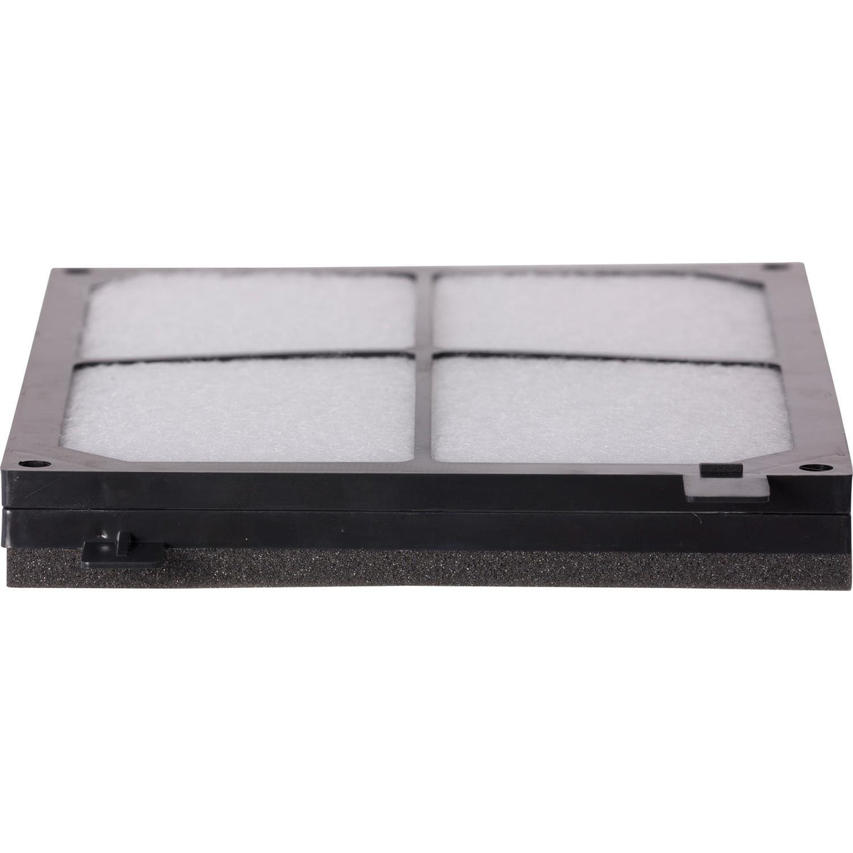Ecogard Vehicle Part XC10612HD