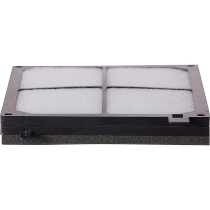 Ecogard Vehicle Part XC10612HD