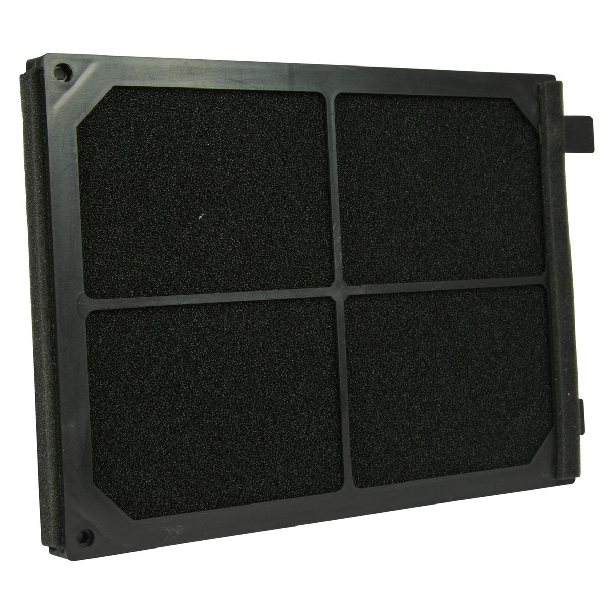 Ecogard Vehicle Part XC10612HD
