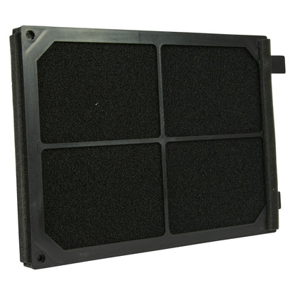Ecogard Vehicle Part XC10612HD