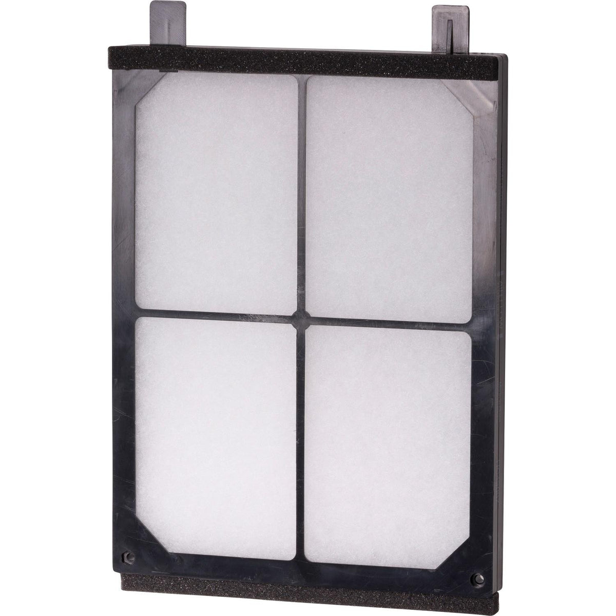 Ecogard Vehicle Part XC10612HD