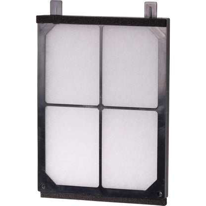 Ecogard Vehicle Part XC10612HD