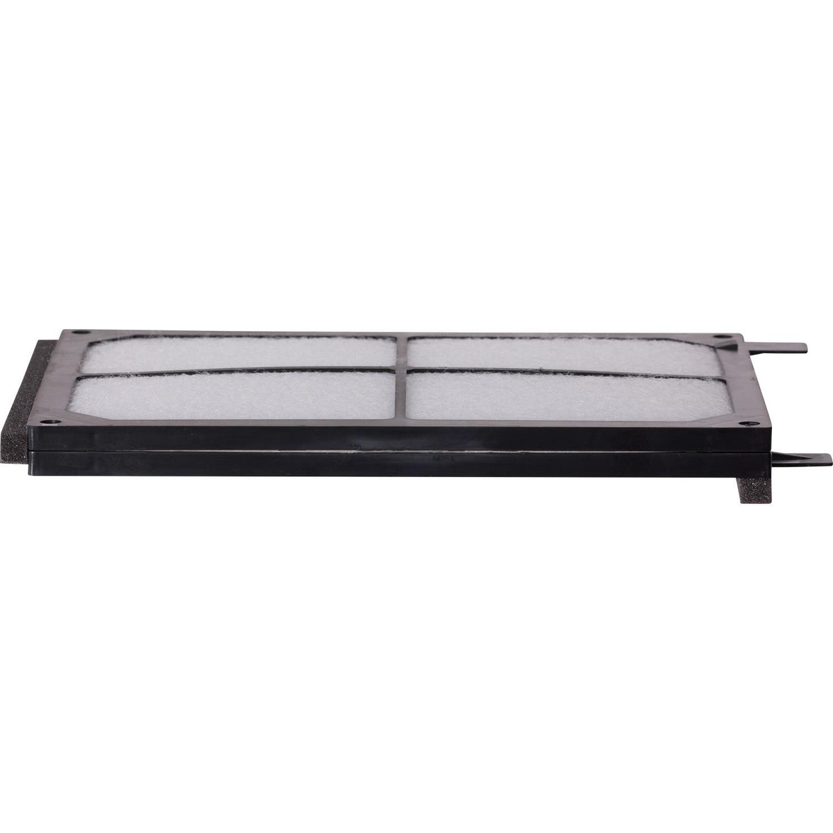 Ecogard Vehicle Part XC10612HD