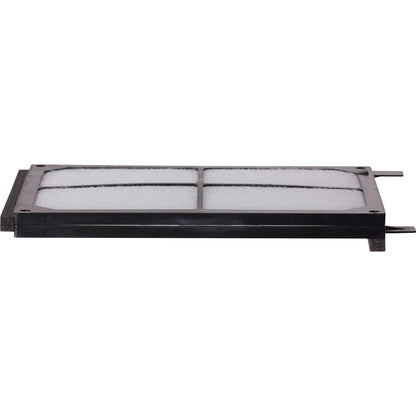Ecogard Vehicle Part XC10612HD