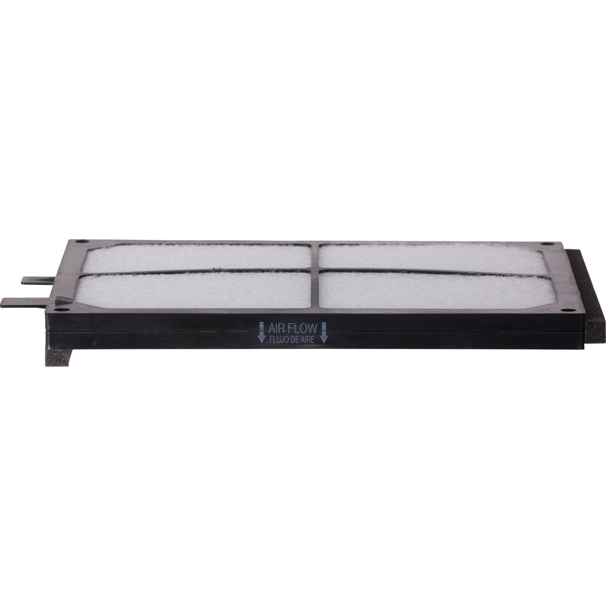 Ecogard Vehicle Part XC10612HD