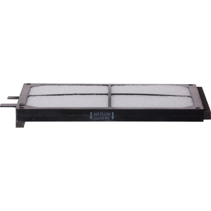Ecogard Vehicle Part XC10612HD