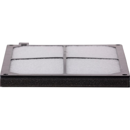 Ecogard Vehicle Part XC10612HD