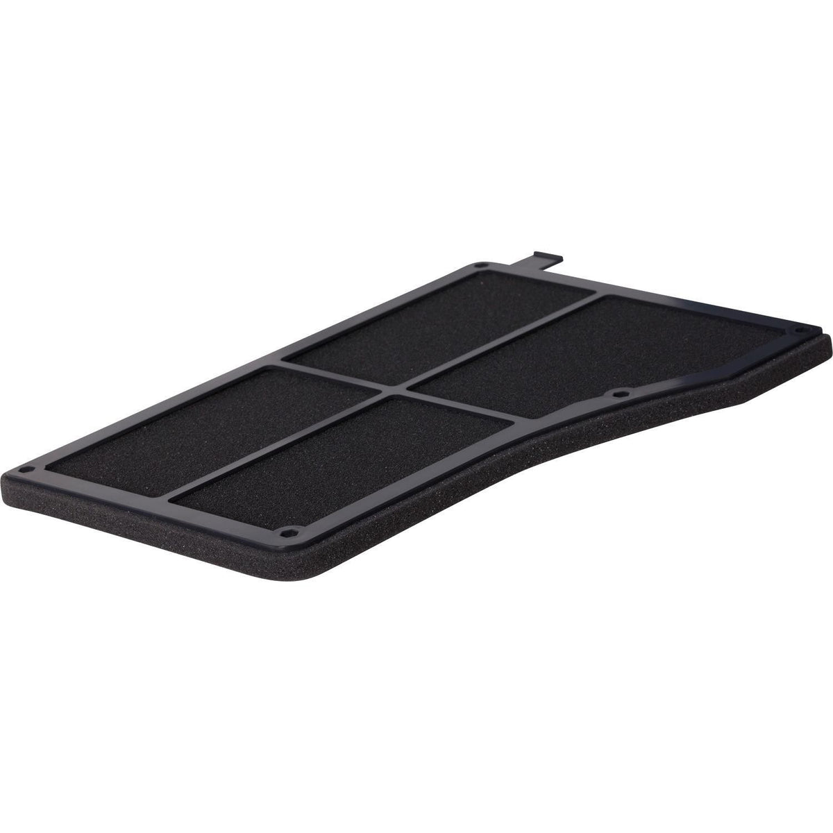 Ecogard Vehicle Part XC10618HD