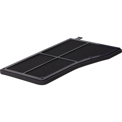 Ecogard Vehicle Part XC10618HD