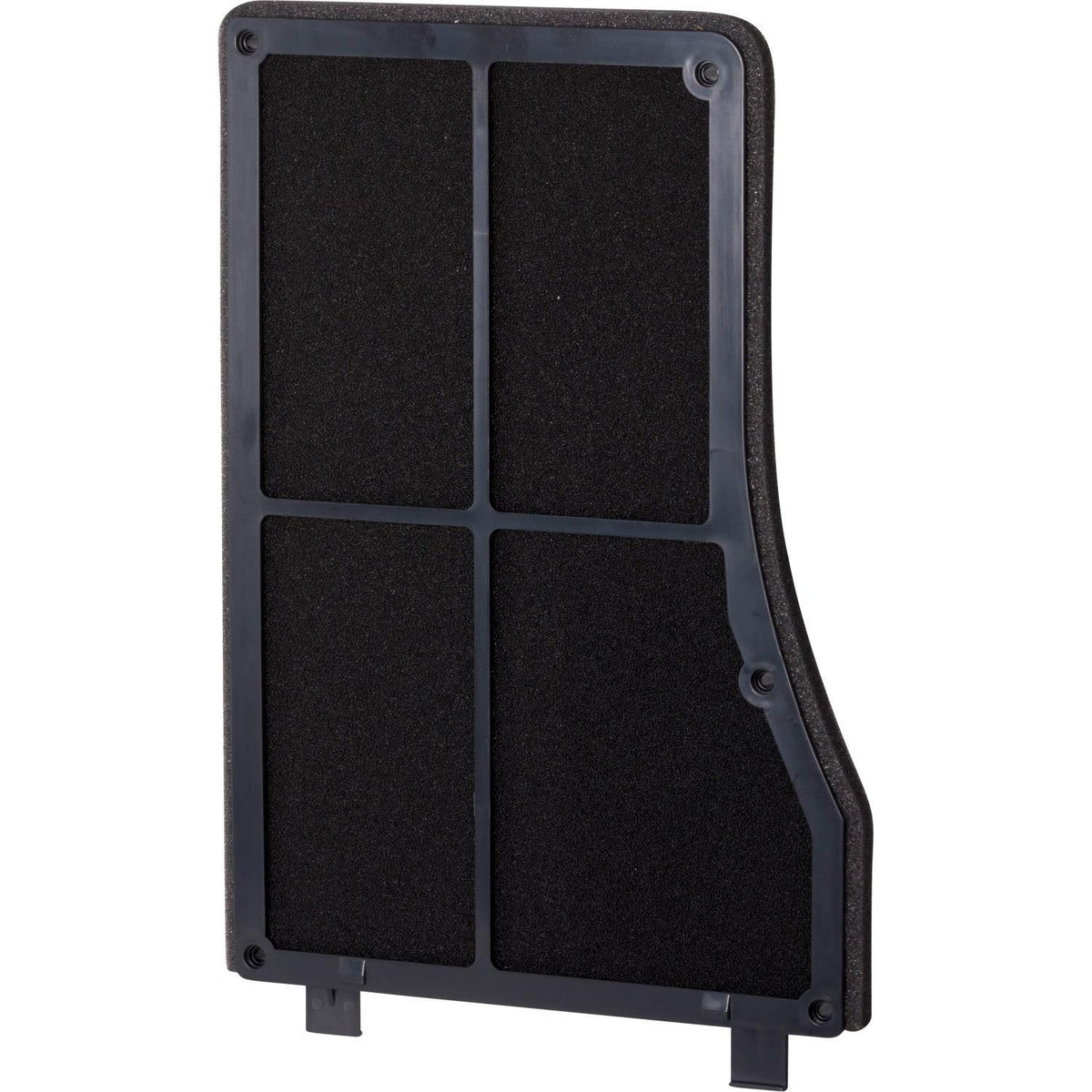 Ecogard Vehicle Part XC10618HD