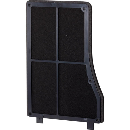 Ecogard Vehicle Part XC10618HD