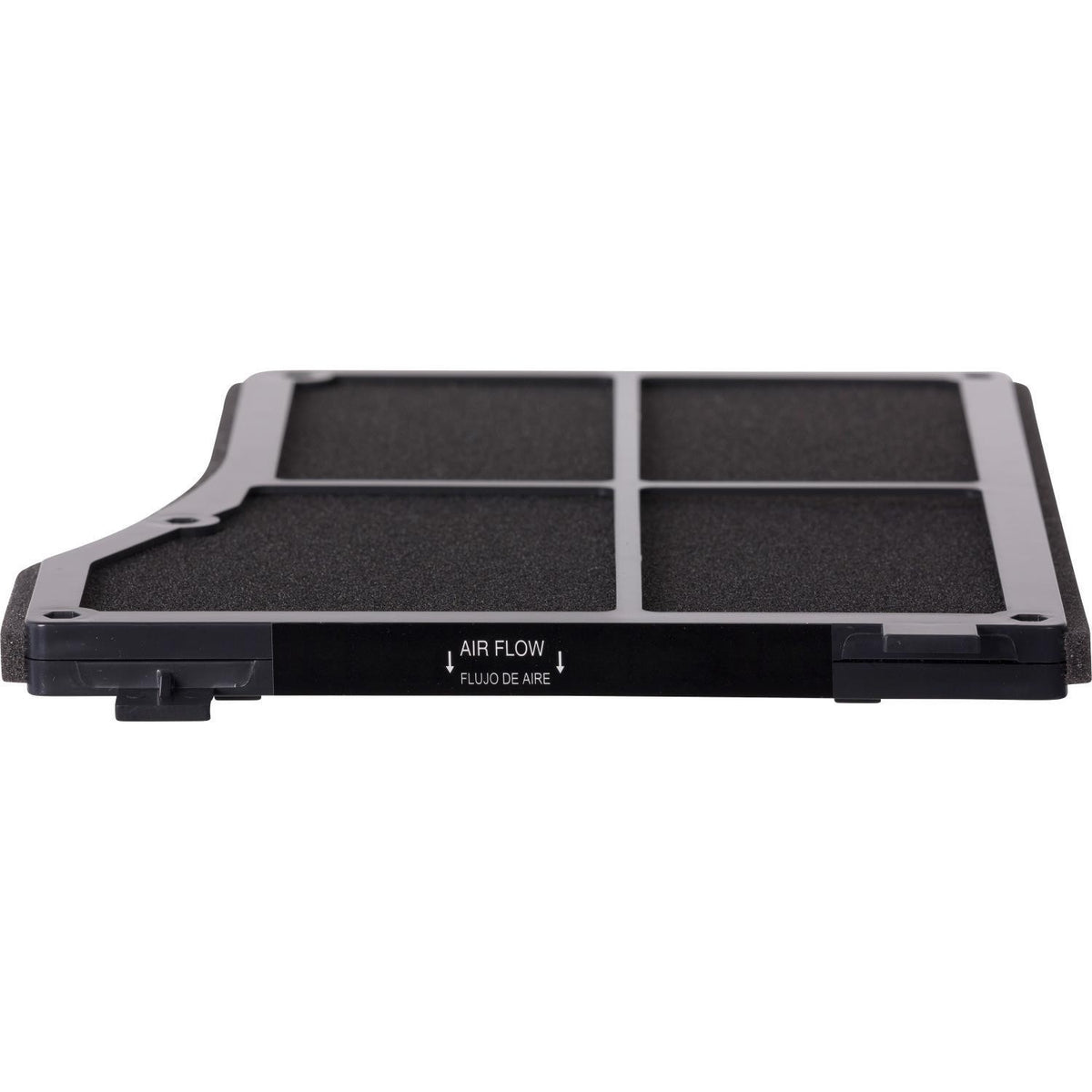Ecogard Vehicle Part XC10618HD