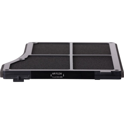 Ecogard Vehicle Part XC10618HD