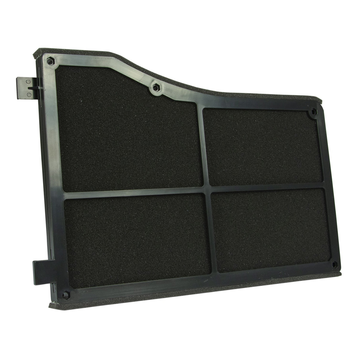 Ecogard Vehicle Part XC10618HD