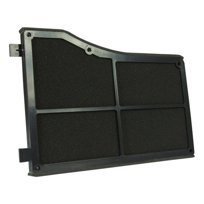Ecogard Vehicle Part XC10618HD