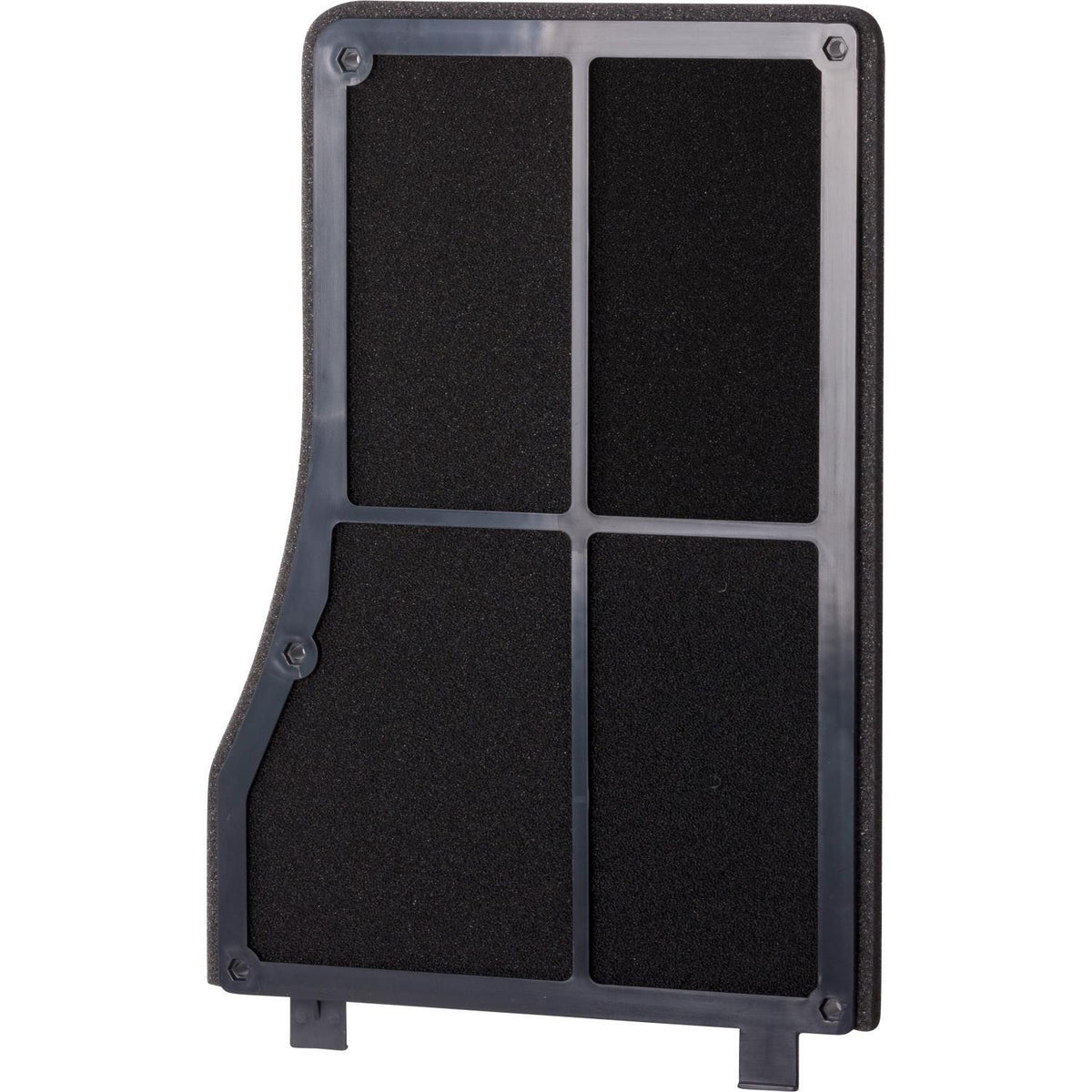 Ecogard Vehicle Part XC10618HD
