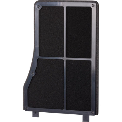 Ecogard Vehicle Part XC10618HD