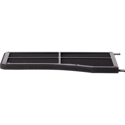 Ecogard Vehicle Part XC10618HD