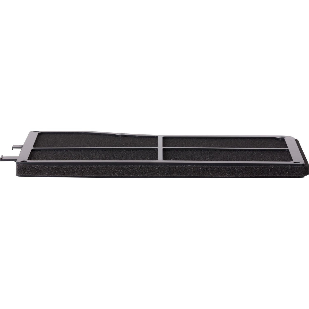 Ecogard Vehicle Part XC10618HD