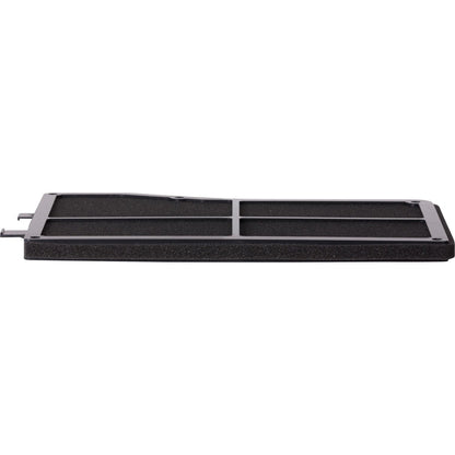 Ecogard Vehicle Part XC10618HD