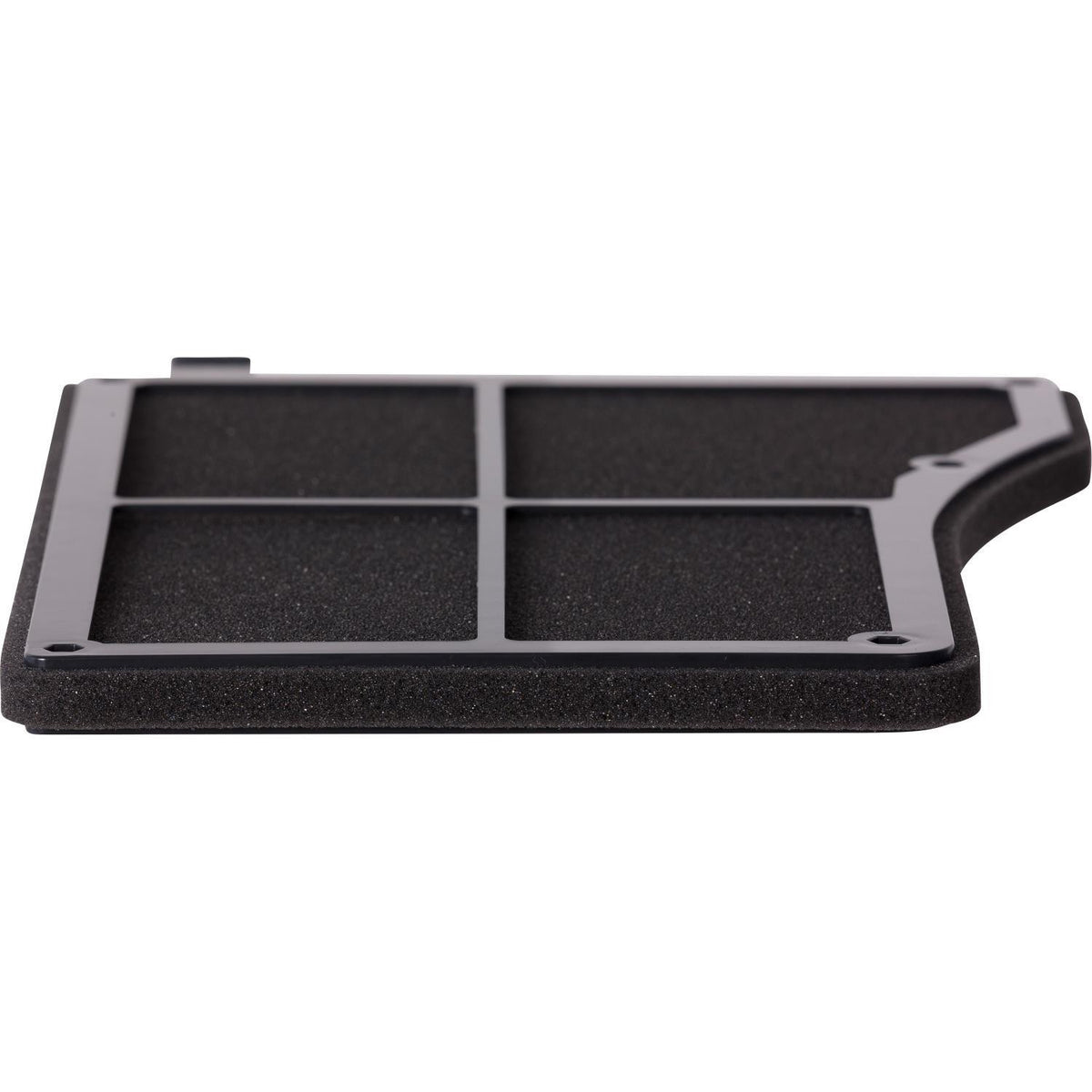 Ecogard Vehicle Part XC10618HD