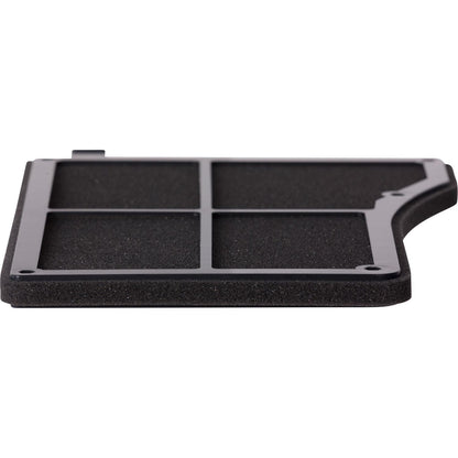 Ecogard Vehicle Part XC10618HD
