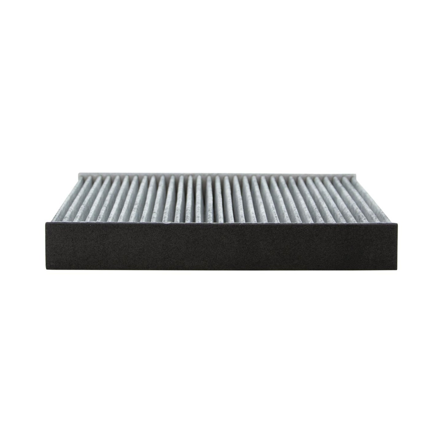 ECOGARD Cabin Air Filter XC10619C