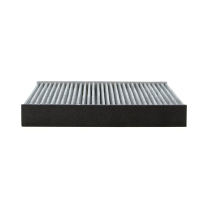 ECOGARD Cabin Air Filter XC10619C