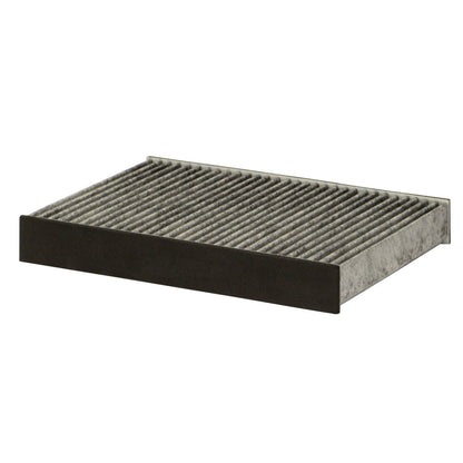 ECOGARD Cabin Air Filter XC10619C