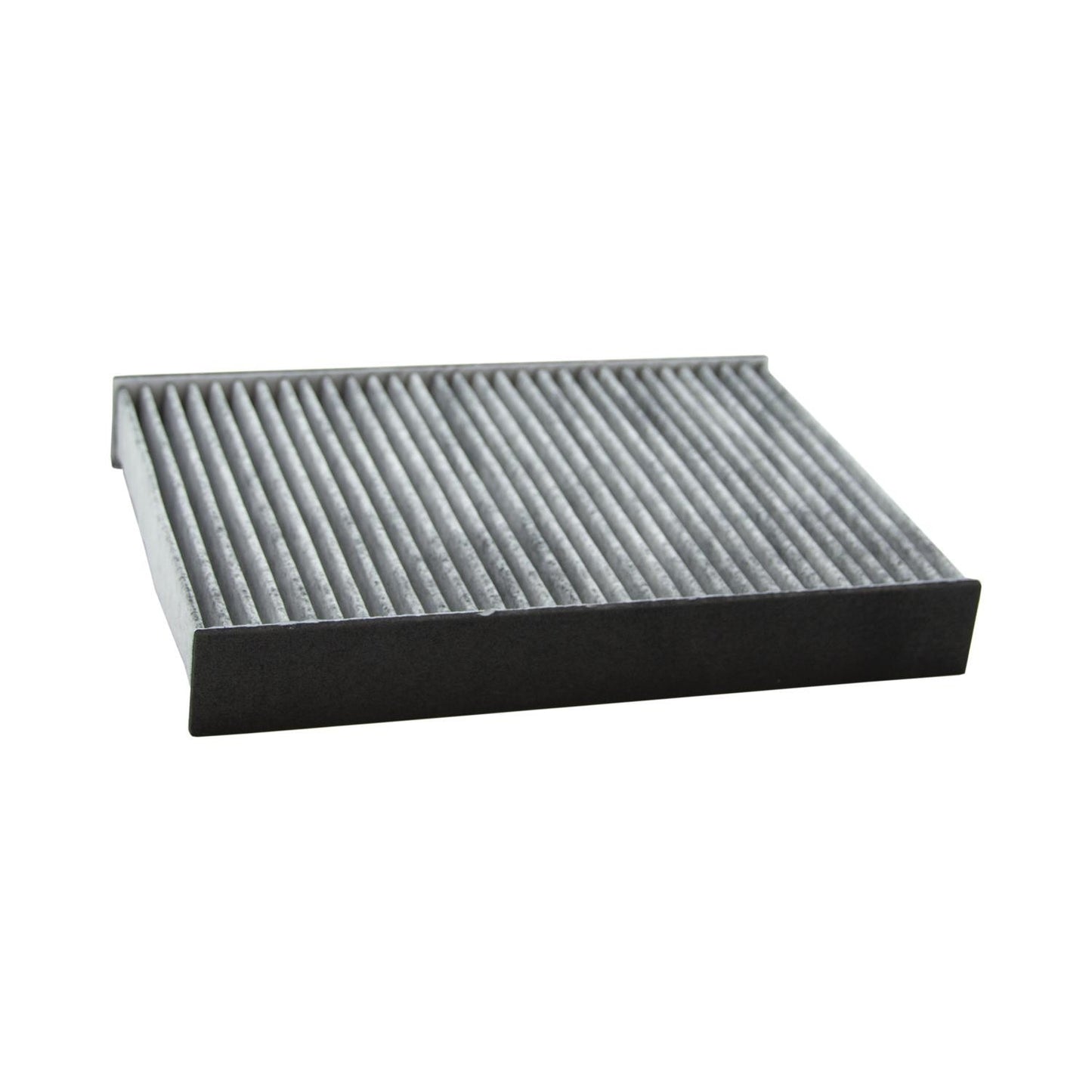 ECOGARD Cabin Air Filter XC10619C