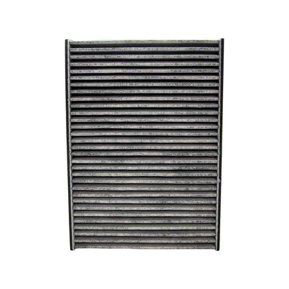 ECOGARD Cabin Air Filter XC10619C