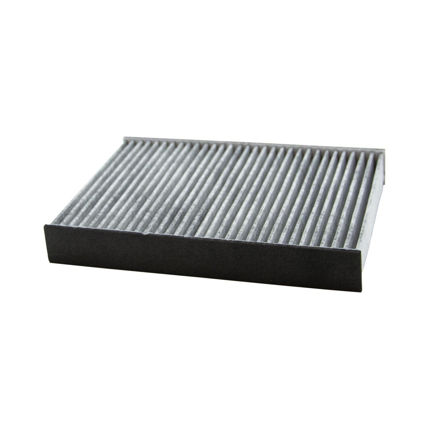 ECOGARD Cabin Air Filter XC10619C