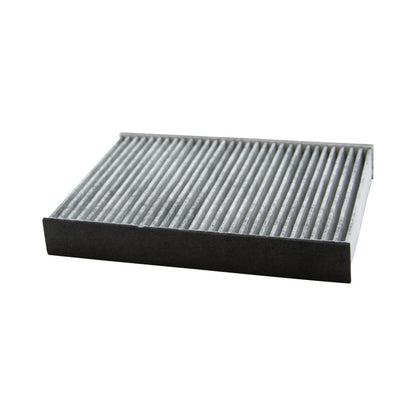 ECOGARD Cabin Air Filter XC10619C