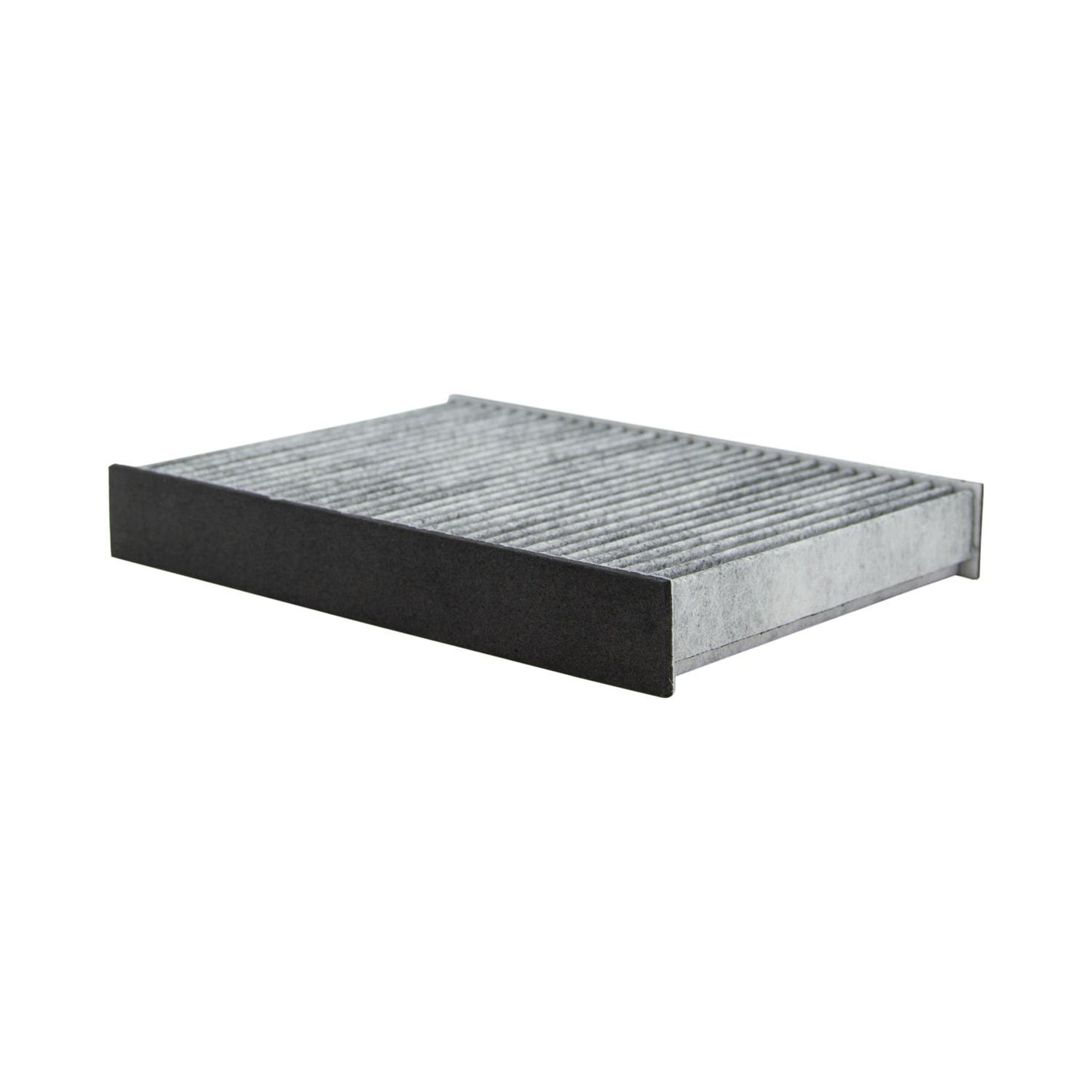 ECOGARD Cabin Air Filter XC10619C