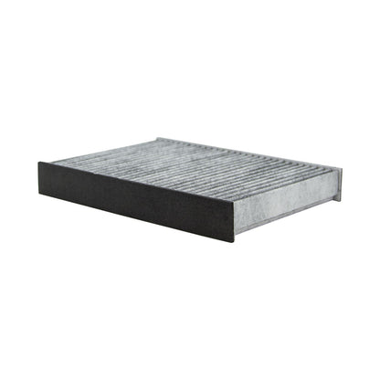 ECOGARD Cabin Air Filter XC10619C