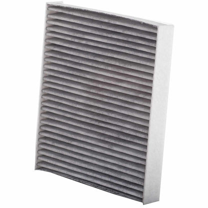 ECOGARD Cabin Air Filter XC10621C