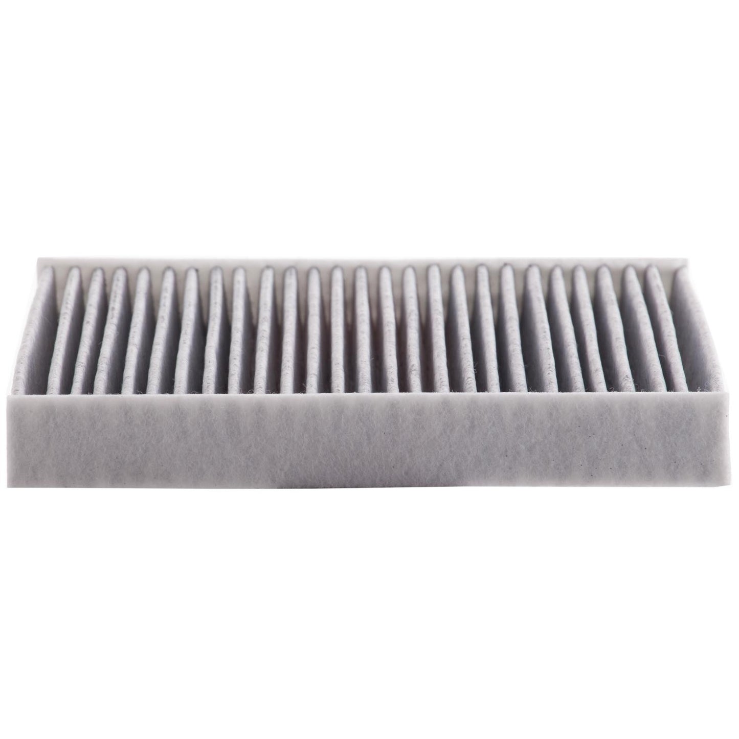 ECOGARD Cabin Air Filter XC10621C