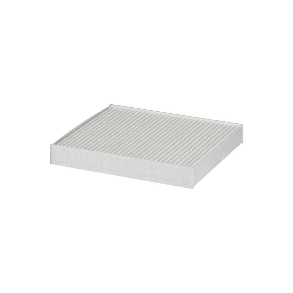 ECOGARD Cabin Air Filter XC10622