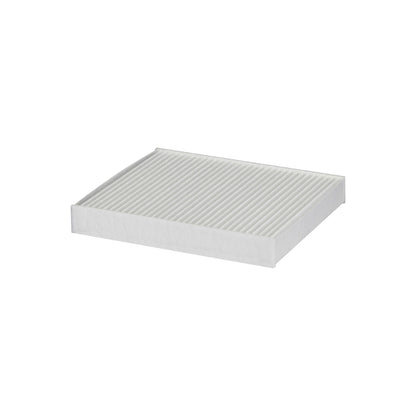 ECOGARD Cabin Air Filter XC10622