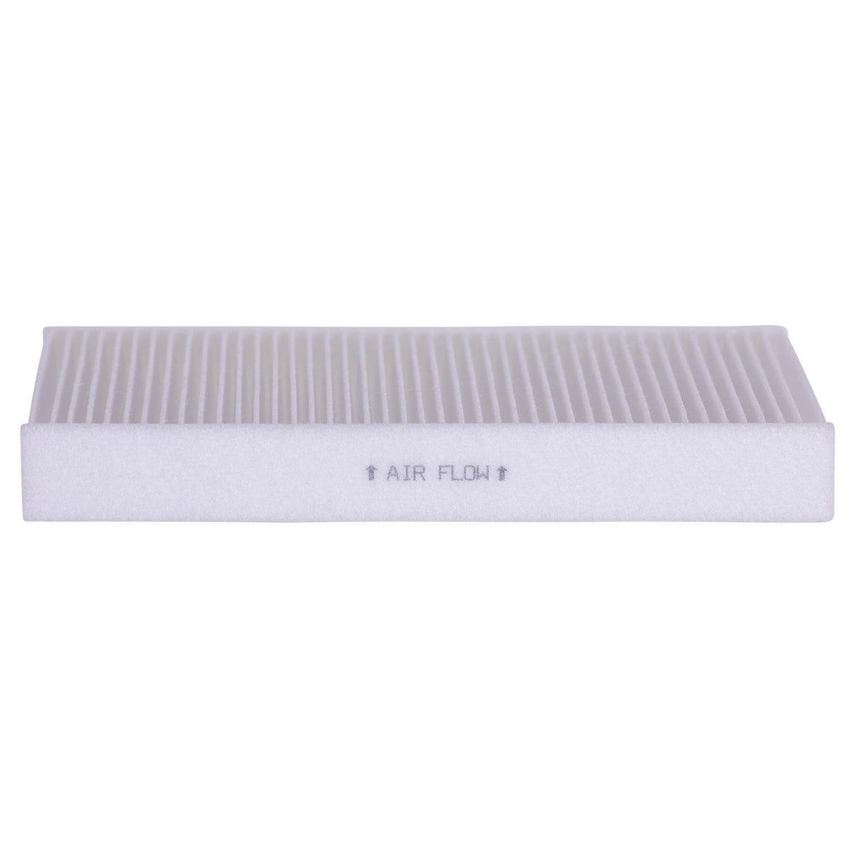 ECOGARD Cabin Air Filter XC10622