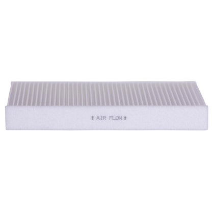 ECOGARD Cabin Air Filter XC10622