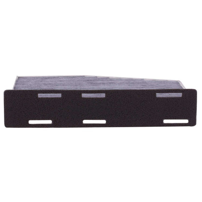 Ecogard XC10626C