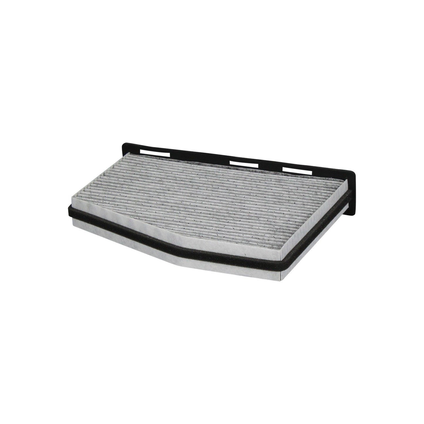 Ecogard XC10626C
