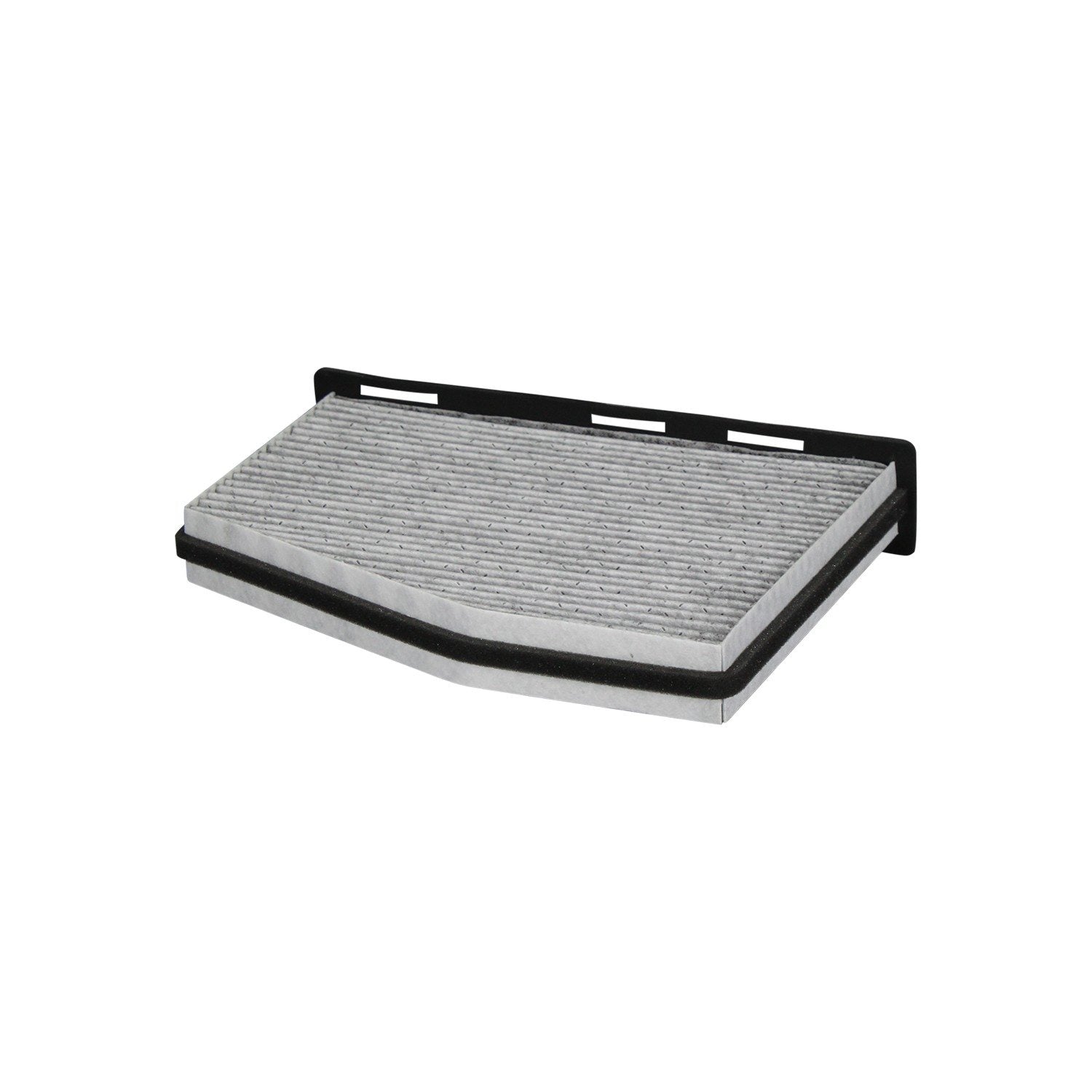 Ecogard XC10626C