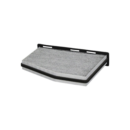 Ecogard XC10626C