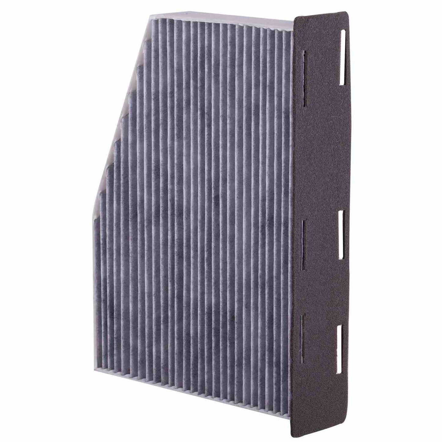 Ecogard XC10626C
