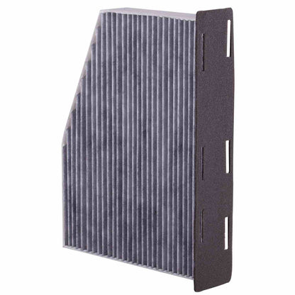 Ecogard XC10626C